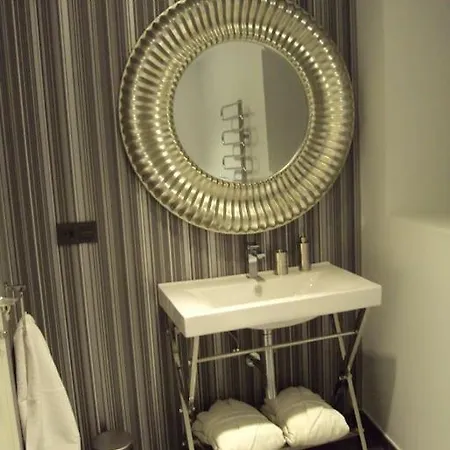 El Baile, Casa Con Jacuzzi Al Lado De Penafiel 빌라 *