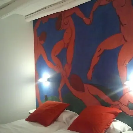 빌라 El Baile, Casa Con Jacuzzi Al Lado De Penafiel