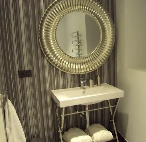 El Baile, Casa Con Jacuzzi Al Lado De Penafiel 빌라 *