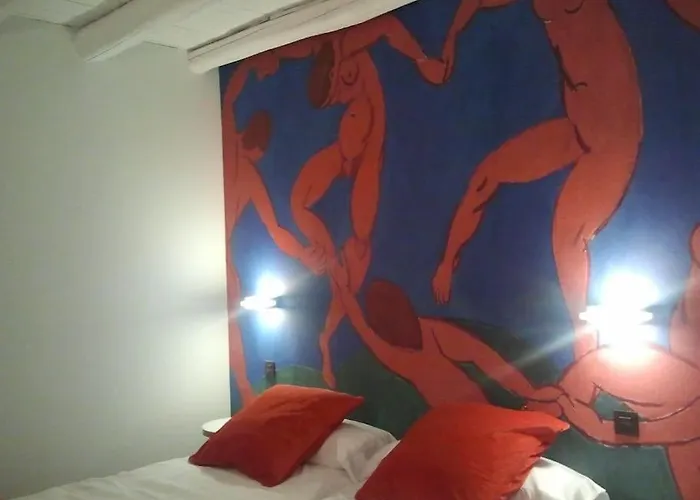 빌라 El Baile, Casa Con Jacuzzi Al Lado De Penafiel