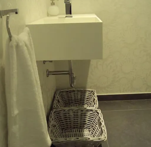 El Baile, Casa Con Jacuzzi Al Lado De Penafiel *