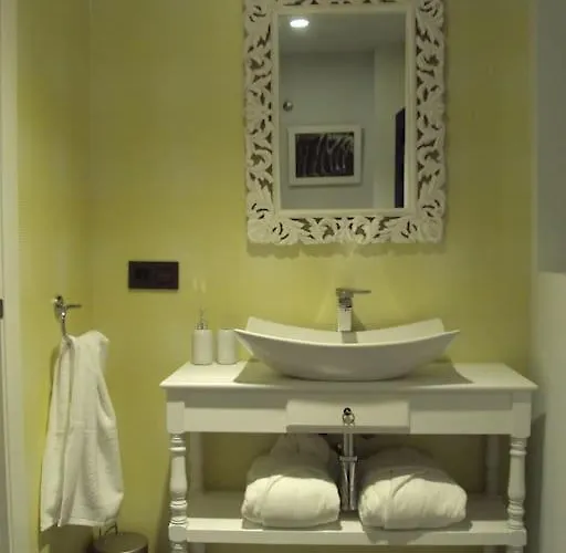 El Baile, Casa Con Jacuzzi Al Lado De Penafiel Olmos de Penafiel