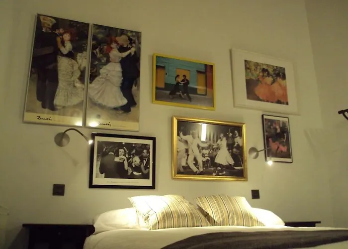 El Baile, Casa Con Jacuzzi Al Lado De Penafiel 빌라