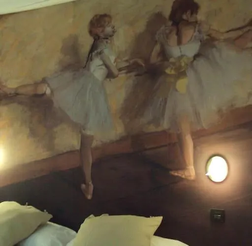 El Baile, Casa Con Jacuzzi Al Lado De Penafiel 빌라 *